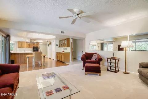 Other - 250 E Hackamore St, Mesa, AZ 85201 photo 4 of 6