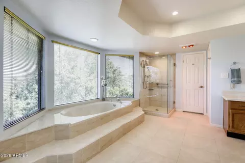 Bath - 250 E Hackamore St, Mesa, AZ 85201 photo 4 of 4