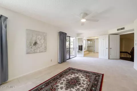 Bedroom - 250 E Hackamore St, Mesa, AZ 85201 photo 1 of 5