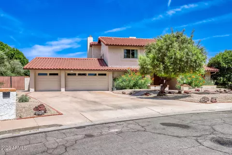 Other - 250 E Hackamore St, Mesa, AZ 85201 photo 1 of 6