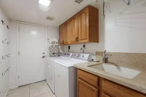 Other - 250 E Hackamore St, Mesa, AZ 85201 photo 6 of 6
