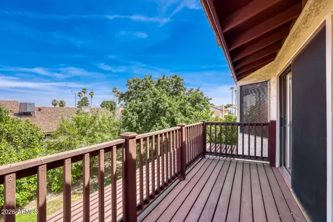 Exterior - 250 E Hackamore St, Mesa, AZ 85201 photo 4 of 8