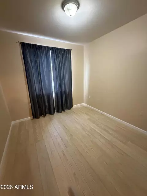 Other - 1920 E Bell Rd #1045, Phoenix, AZ 85022 photo 8 of 8