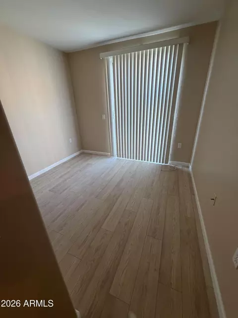 Other - 1920 E Bell Rd #1045, Phoenix, AZ 85022 photo 6 of 8