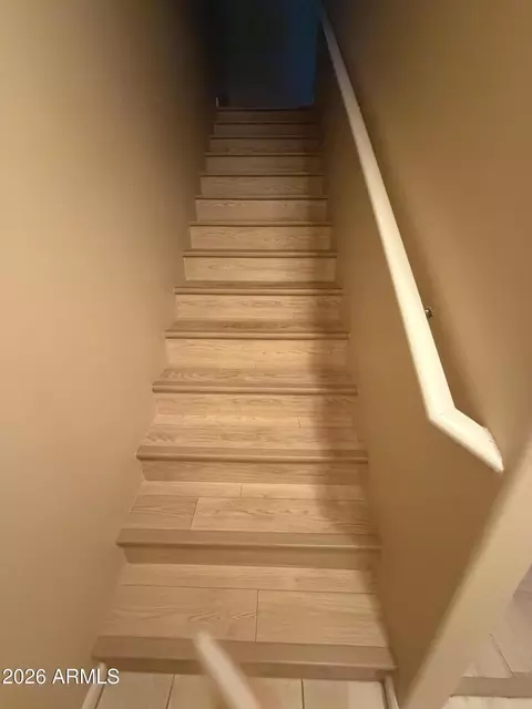 Entry Way - 1920 E Bell Rd #1045, Phoenix, AZ 85022 photo 2 of 2