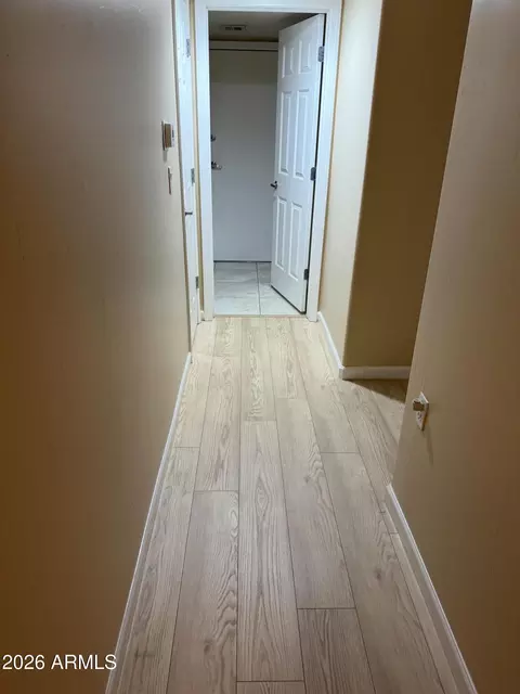 Entry Way - 1920 E Bell Rd #1045, Phoenix, AZ 85022 photo 1 of 2