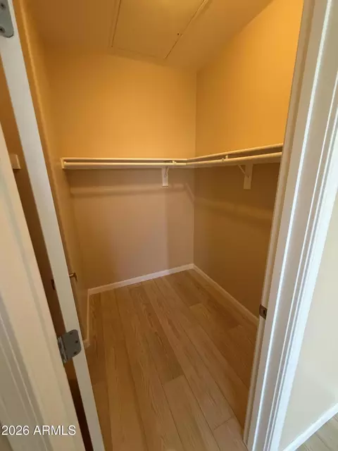Other - 1920 E Bell Rd #1045, Phoenix, AZ 85022 photo 7 of 8