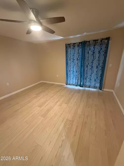 Other - 1920 E Bell Rd #1045, Phoenix, AZ 85022 photo 3 of 8