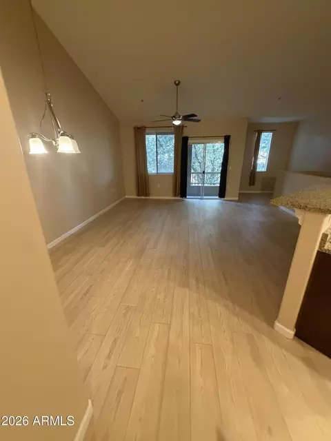 Living - 1920 E Bell Rd #1045, Phoenix, AZ 85022 photo 1 of 1