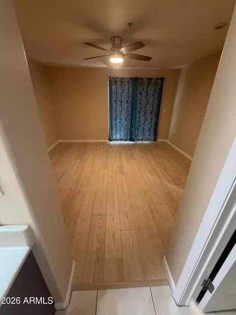 Other - 1920 E Bell Rd #1045, Phoenix, AZ 85022 photo 5 of 8
