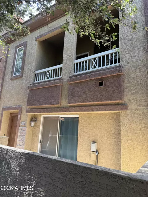 Other - 1920 E Bell Rd #1045, Phoenix, AZ 85022 photo 2 of 8