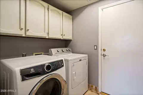 Other - 1221 E Claire Dr, Phoenix, AZ 85022 photo 9 of 12