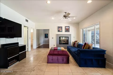 Living - 1221 E Claire Dr, Phoenix, AZ 85022 photo 1 of 4
