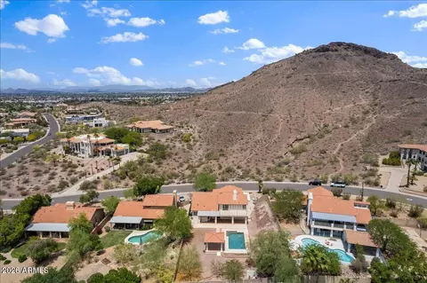View/Area - 1221 E Claire Dr, Phoenix, AZ 85022 photo 7 of 7