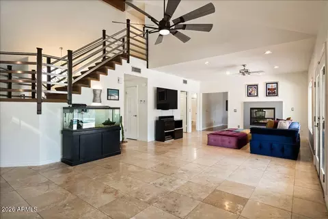 Other - 1221 E Claire Dr, Phoenix, AZ 85022 photo 2 of 12