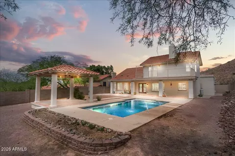 Other - 1221 E Claire Dr, Phoenix, AZ 85022 photo 12 of 12