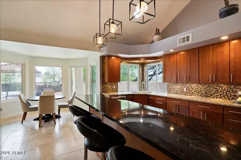 Kitchen - 1221 E Claire Dr, Phoenix, AZ 85022 photo 1 of 8