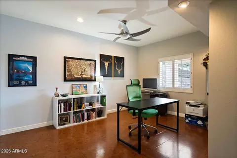 Other - 1221 E Claire Dr, Phoenix, AZ 85022 photo 4 of 12