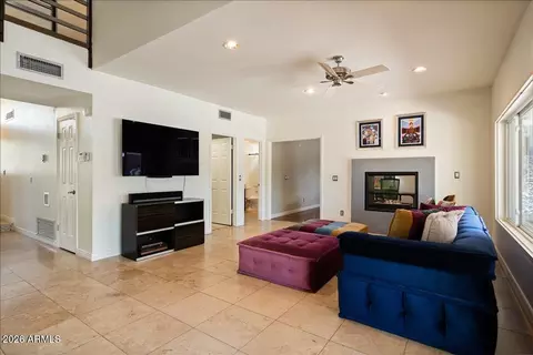 Other - 1221 E Claire Dr, Phoenix, AZ 85022 photo 1 of 12