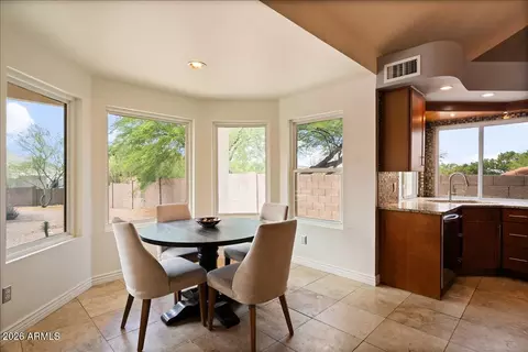 Dining - 1221 E Claire Dr, Phoenix, AZ 85022 photo 1 of 1