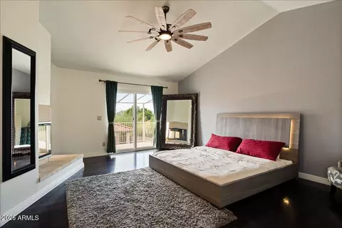 Other - 1221 E Claire Dr, Phoenix, AZ 85022 photo 6 of 12