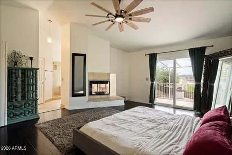 Other - 1221 E Claire Dr, Phoenix, AZ 85022 photo 7 of 12