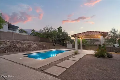 Other - 1221 E Claire Dr, Phoenix, AZ 85022 photo 11 of 12