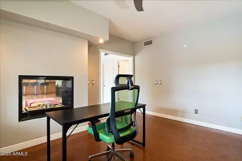 Other - 1221 E Claire Dr, Phoenix, AZ 85022 photo 5 of 12