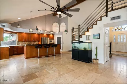 Other - 1221 E Claire Dr, Phoenix, AZ 85022 photo 3 of 12
