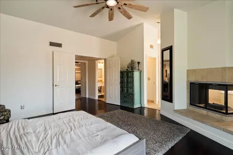 Other - 1221 E Claire Dr, Phoenix, AZ 85022 photo 8 of 12