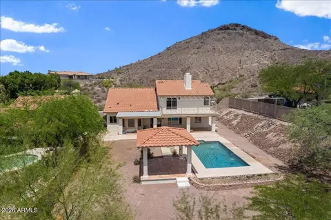 Other - 1221 E Claire Dr, Phoenix, AZ 85022 photo 10 of 12