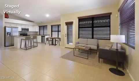 Other - 547 E Cathy Dr, Gilbert, AZ 85296 photo 1 of 9