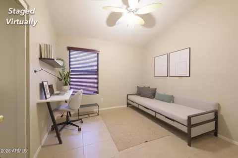 Other - 547 E Cathy Dr, Gilbert, AZ 85296 photo 7 of 9