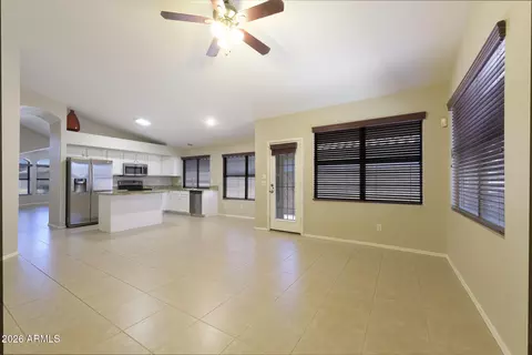 Living - 547 E Cathy Dr, Gilbert, AZ 85296 photo 4 of 4