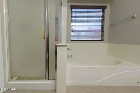 Bath - 547 E Cathy Dr, Gilbert, AZ 85296 photo 2 of 3