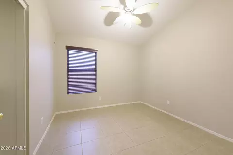 Bedroom - 547 E Cathy Dr, Gilbert, AZ 85296 photo 2 of 2