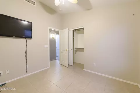 Other - 547 E Cathy Dr, Gilbert, AZ 85296 photo 6 of 9