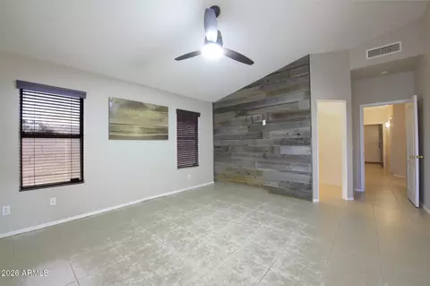 Other - 547 E Cathy Dr, Gilbert, AZ 85296 photo 2 of 9