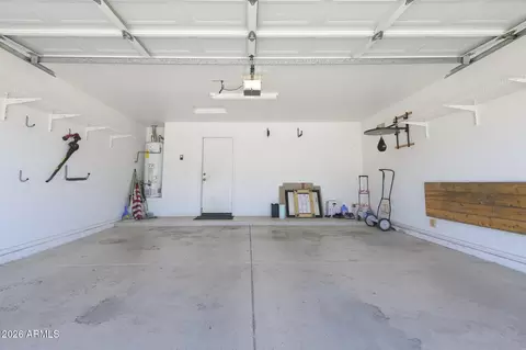 Other - 547 E Cathy Dr, Gilbert, AZ 85296 photo 9 of 9