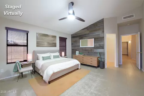 Other - 547 E Cathy Dr, Gilbert, AZ 85296 photo 3 of 9