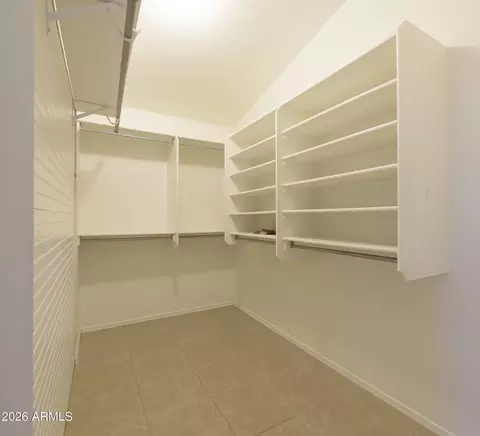 Other - 547 E Cathy Dr, Gilbert, AZ 85296 photo 4 of 9