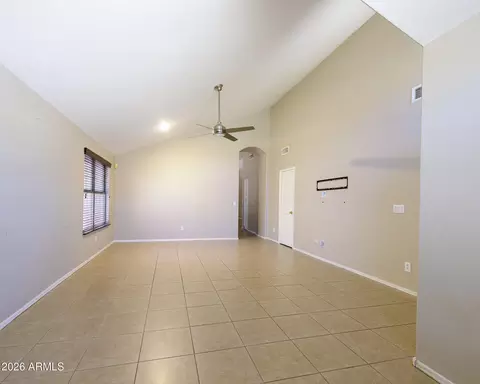 Living - 547 E Cathy Dr, Gilbert, AZ 85296 photo 3 of 4