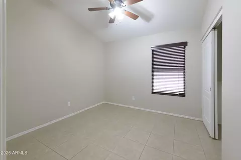 Other - 547 E Cathy Dr, Gilbert, AZ 85296 photo 5 of 9