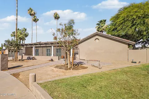 Other - 601 W Augusta Ave, Phoenix, AZ 85021 photo 3 of 12