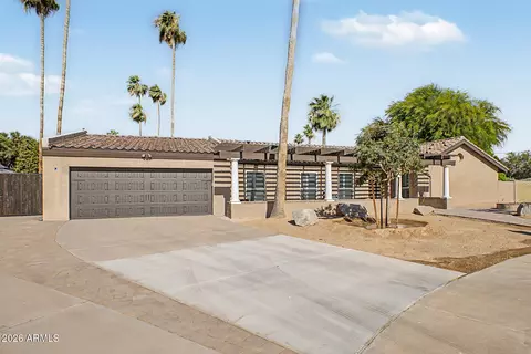 Other - 601 W Augusta Ave, Phoenix, AZ 85021 photo 4 of 12