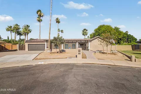 Other - 601 W Augusta Ave, Phoenix, AZ 85021 photo 2 of 12