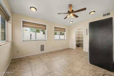 Other - 601 W Augusta Ave, Phoenix, AZ 85021 photo 11 of 12