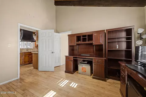 Other - 601 W Augusta Ave, Phoenix, AZ 85021 photo 6 of 12