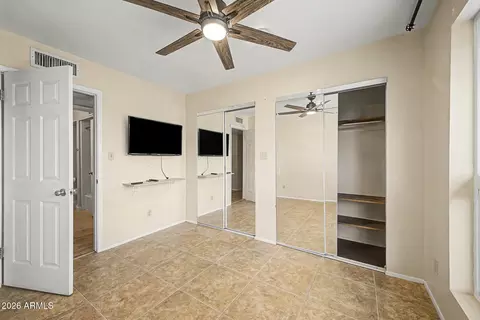 Other - 601 W Augusta Ave, Phoenix, AZ 85021 photo 10 of 12