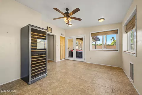 Other - 601 W Augusta Ave, Phoenix, AZ 85021 photo 12 of 12